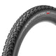 Pirelli Scorpion XC RC Mountain Tires