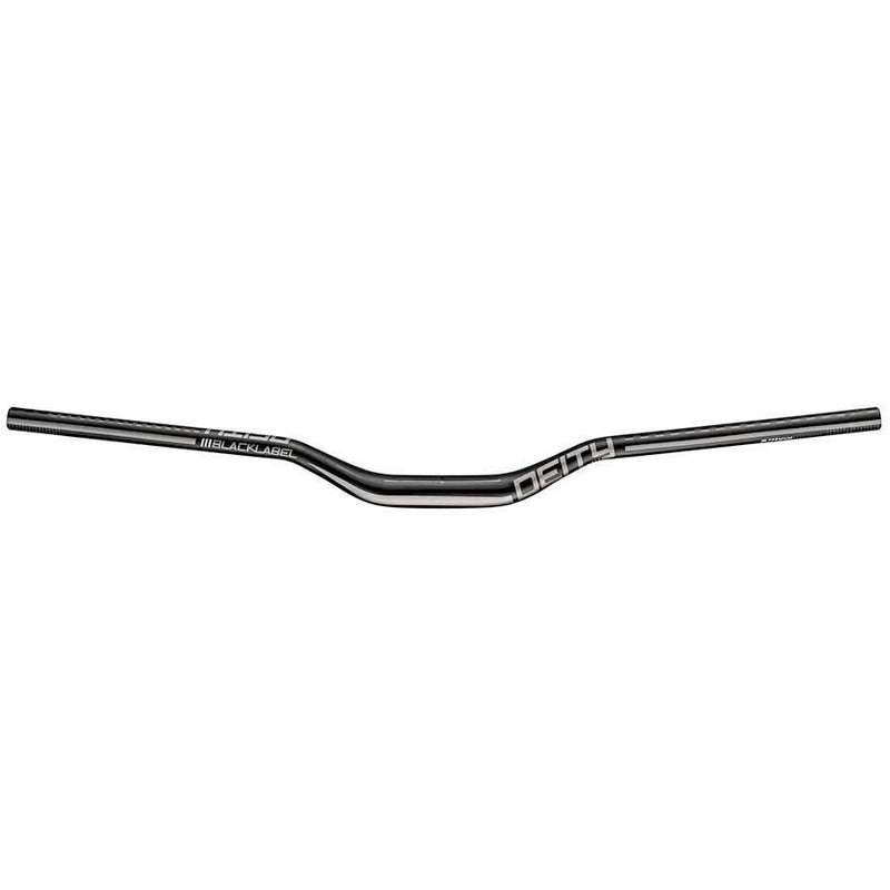 Deity Black Label 38 MTB Handlebars