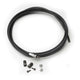 Sram XX, Juicy Hydraulic Lines
