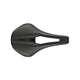 Fizik Argo R5 Tempo Road Saddles