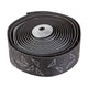 Supacaz Super Sticky Kush - Star Fade Handlebar Tape