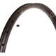 I9 29" replacement rims