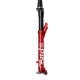 RockShox Pike DJ A4 Suspension Forks