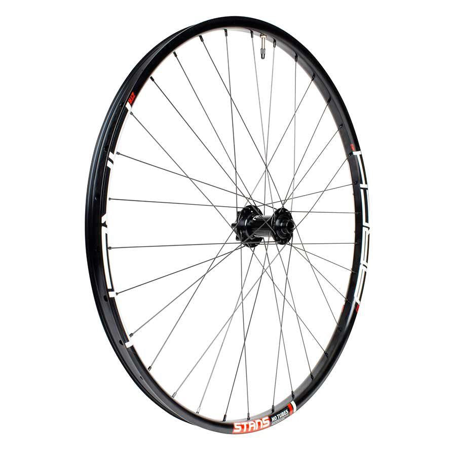 Stans No Tubes Arch MK3 Wheels