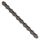 KMC Z8.1 GY/GY Chains