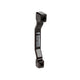 Shimano Adapters for Post Type Calipers Disc Brakes Adaptors-Mounting Brackets