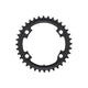 Shimano 105 FC-R7000 Chainrings