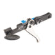 Park Tool HBT-1 Hydraulic Barb Tool Brake Tools