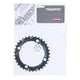 SRAM 104mm Alloy Chainrings