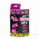 Muc-Off Ultimate Tubeless Setup Kit Road 44mm Tubeless Conversion Kits