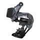SRAM Force XPLR eTap AXS Rear Derailleurs Road