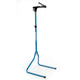 Park Tool PCS-1 Extension Repair Stand Parts and Accessories