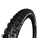 Michelin Wild Enduro Mountain Tires