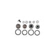 SRAM Guide Ultimate Caliper Piston Kit Disc Brake Parts and Accessories