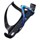 Supacaz Fly Cage Carbon Bottle Cages