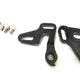 NS Derailleur Hangers