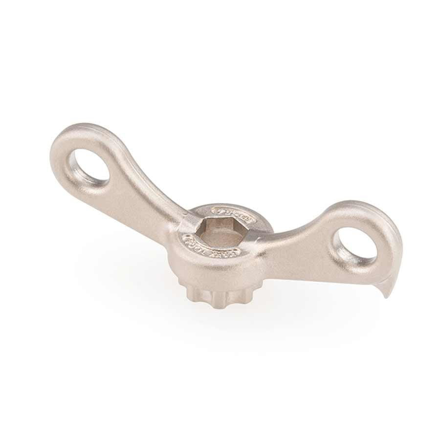 Park Tool BBT-10.2 Crank Arm Tools