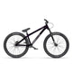 Radio Griffin Hardtail MTB Bicycles