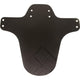 RockShox Fender Front Fenders