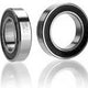 I9 Torch Mountain Bearing Kits