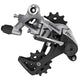 SRAM Rival1 Type 3.0 Rear Derailleurs Road