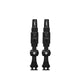 Muc-Off Big Bore Lite Tubeless Valves
