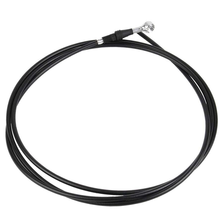 SRAM Road HRD Hose Kit Hydraulic Hoses and Parts