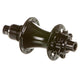 SRAM 900 Disc Disc Hubs
