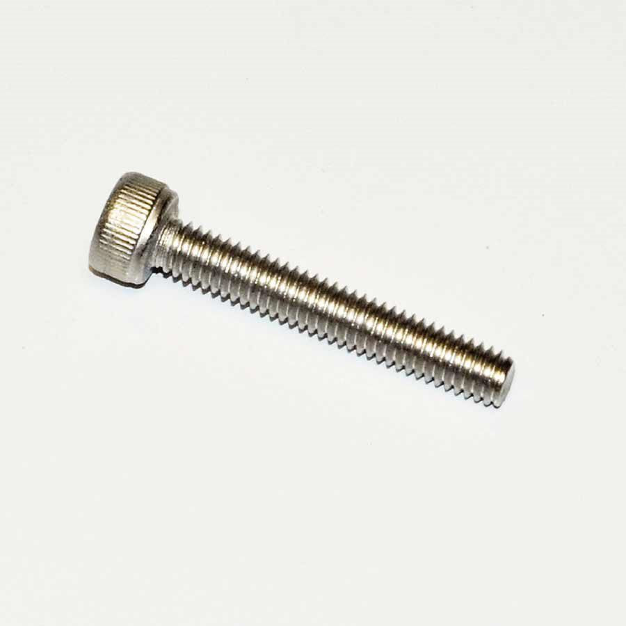 Wolf Tooth Components 25mm B Pivot Screw