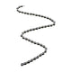 Chaîne Shimano SLX/105 11 vitesses