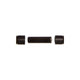 RockShox Shock Hardware 6X45.0 Shock Mounting Hardware