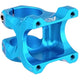 I9 A318 Stem Body