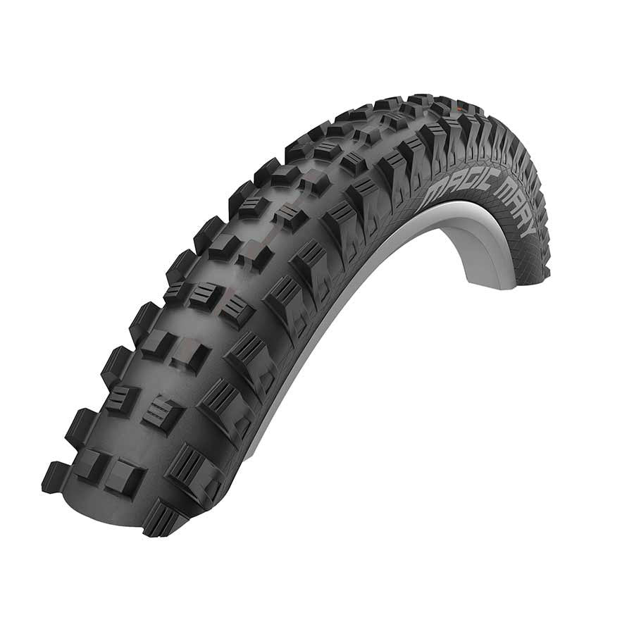 Schwalbe magic mary tyres online