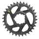 SRAM X-SYNC 2 SL Chainrings