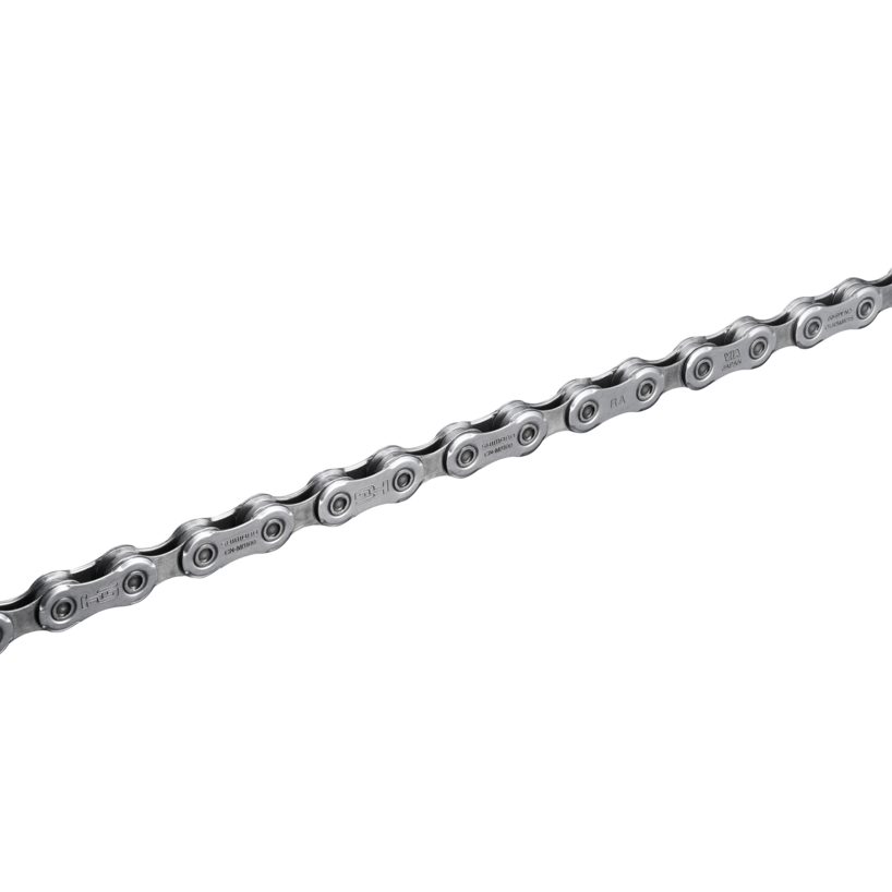 Shimano Deore XT 12sp Chain