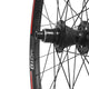 Zipp 3ZERO MOTO B1 Wheels