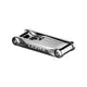 Lezyne SV Pro Multi-Tools
