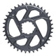 SRAM Eagle Lunar/Polar Grey Chainring