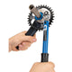 Park Tool LRT-4 Outils et accessoires d'atelier divers