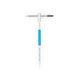 Park Tool THH Wrenches Hex Wrenches