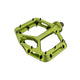 Raceface Atlas Pedal, green