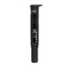 Outil ONEUP EDC V2
