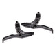 Salt Twin BMX Brake Levers