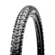 Maxxis Aspen Mountain Tires