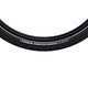 Schwalbe Marathon Mondial Hybrid Tires