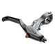 Avid Speed Dial 7 MTB Brake Levers