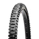 Maxxis Minion DHR2 Mountain Tires