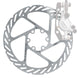 Avid G2 Clean Sweep Discs Rotors and Related Parts