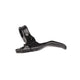 Salt Moto BMX Brake Levers