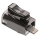 Lezyne KTV Drive Lights